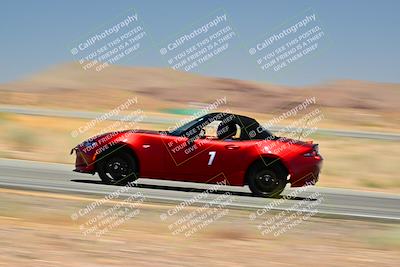 media/Jun-28-2025-Speed Ventures (Sat) [[42b060a0d4]]/4 Yellow Group/Session 2 Turns 10-11/110NCZ9/